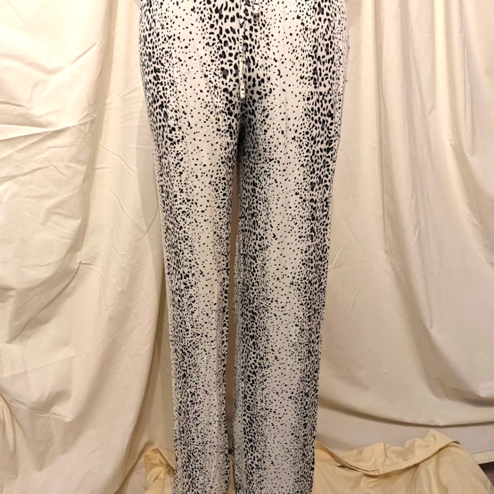 Liz Claiborne lounge pants size Small